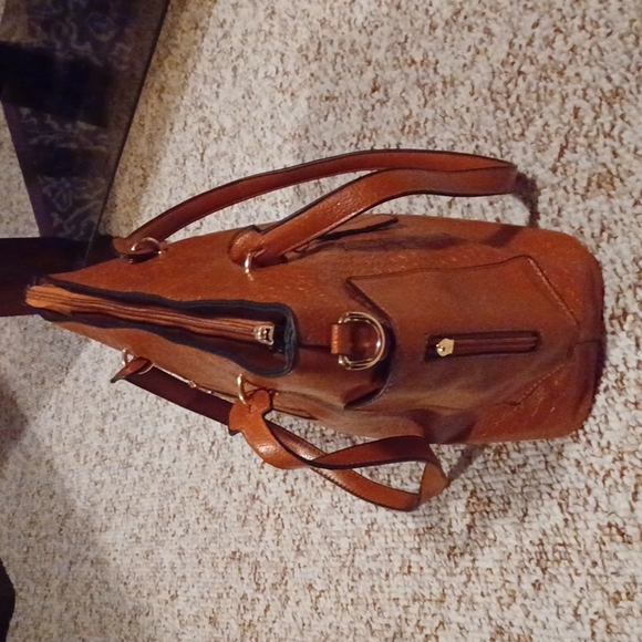 Oloey - Picture 4 of 7